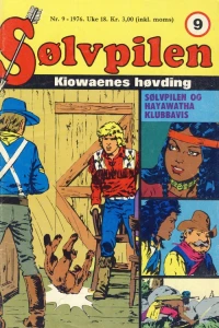 Issue #197609