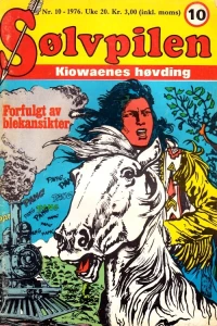 Issue #197610