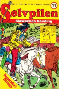 Issue #197611