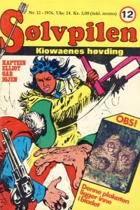 Issue #197612