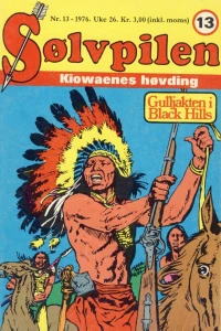 Issue #197613