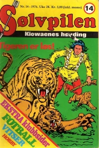 Issue #197614