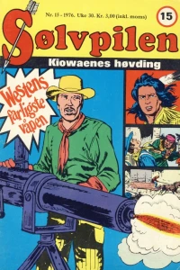 Issue #197615