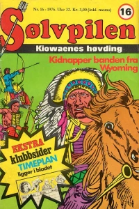 Issue #197616