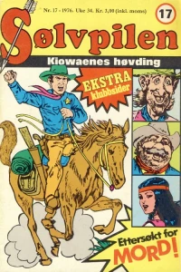 Issue #197617