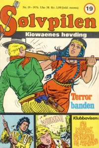 Issue #197619