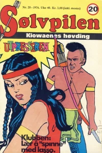 Issue #197620