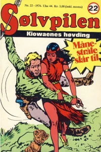 Issue #197622