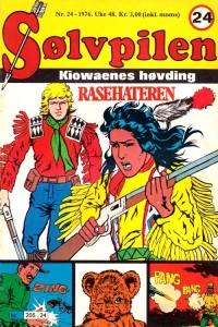 Issue #197624