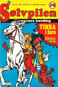 Issue #197626