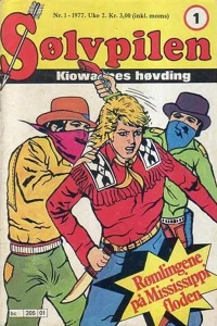 Issue #197701