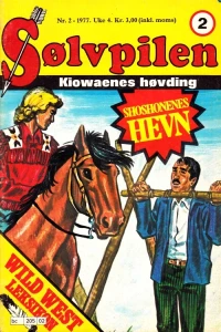 Issue #197702