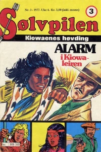 Issue #197703