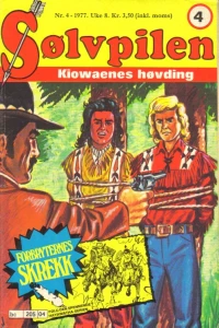 Issue #197704