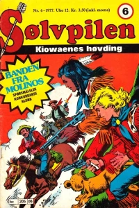 Issue #197706