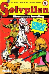 Issue #197709