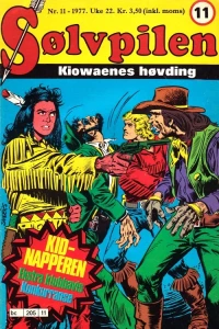 Issue #197711
