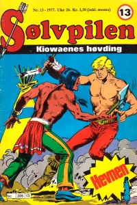 Issue #197713