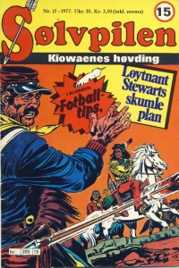 Issue #197715