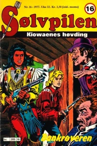 Issue #197716
