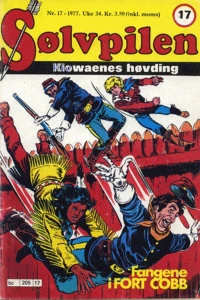 Issue #197717