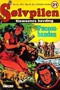 Issue #197721