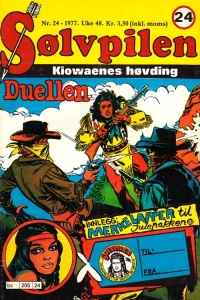 Issue #197724