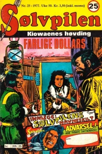 Issue #197725