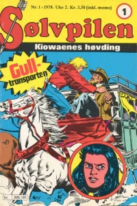 Issue #197801