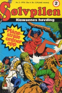 Issue #197802