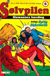 Issue #197806