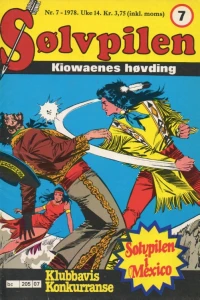 Issue #197807