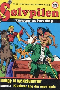 Issue #197811