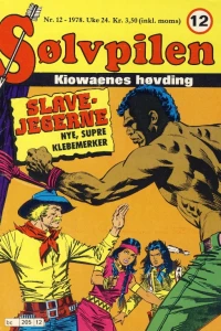 Issue #197812