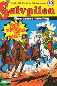 Issue #197813