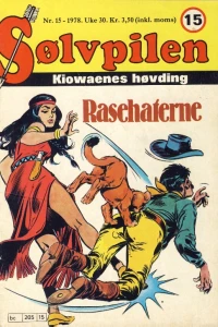 Issue #197815
