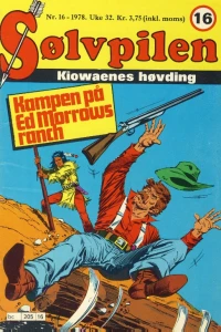 Issue #197816