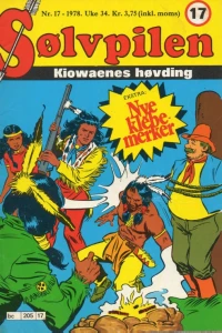 Issue #197817