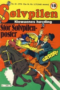 Issue #197818
