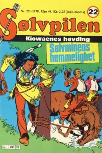 Issue #197822