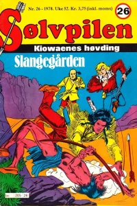 Issue #197826