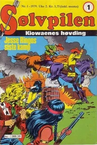 Issue #197901