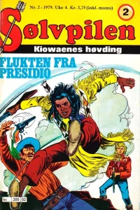 Issue #197902
