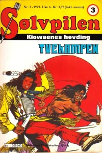 Issue #197903