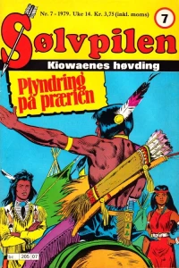 Issue #197907