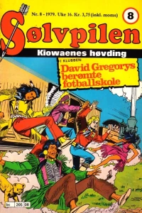Issue #197908