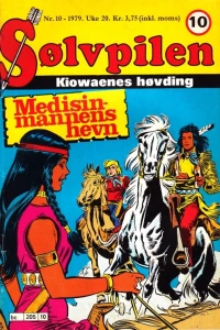 Issue #197910