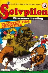 Issue #197913