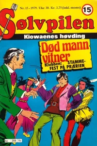 Issue #197915