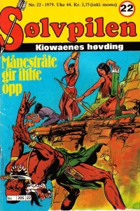 Issue #197922
